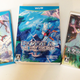 Image for article titled This Wii U Game Comes With the Oddest Bonus—The Same Game on Wii